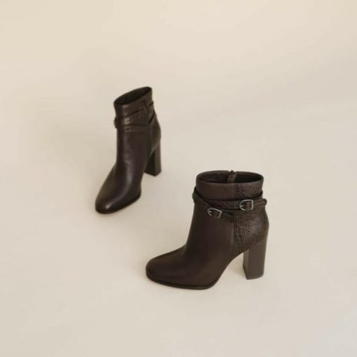 Mixmasterwardrobe.shop32f2ca0670 1