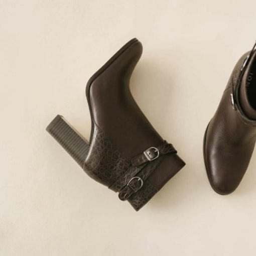 Mixmasterwardrobe.shop32f2ca0670 5