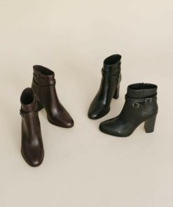 Mixmasterwardrobe.shop32f2ca0670 7