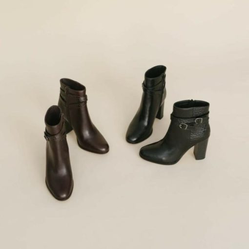 Mixmasterwardrobe.shop32f2ca0670 7