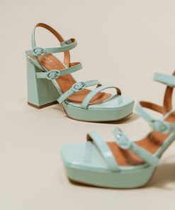 Mixmasterwardrobe.shop330716ec12 1
