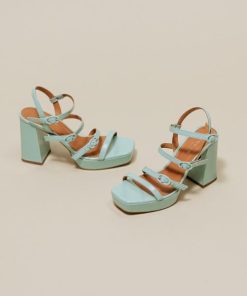 Mixmasterwardrobe.shop330716ec12 5