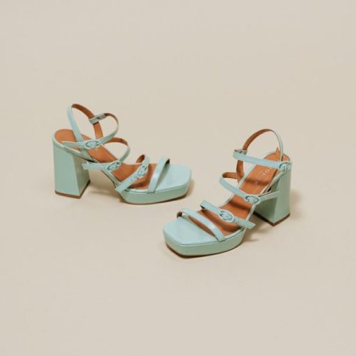 Mixmasterwardrobe.shop330716ec12 5