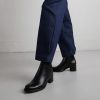 Mixmasterwardrobe.shop330d58eac0 1