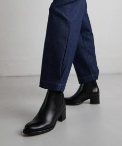 Mixmasterwardrobe.shop330d58eac0 1