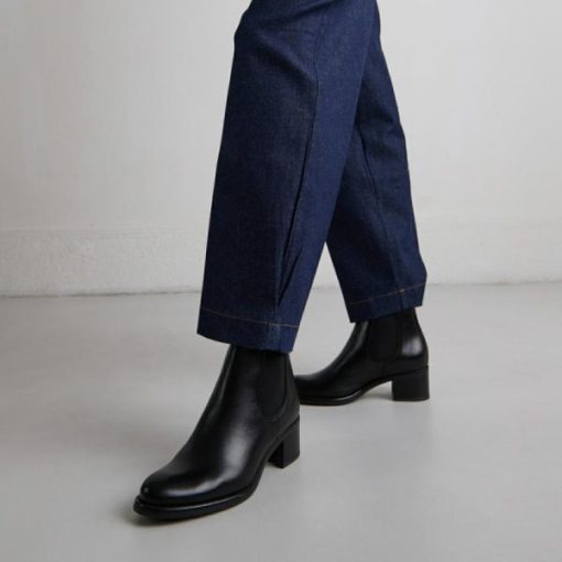Mixmasterwardrobe.shop330d58eac0 1