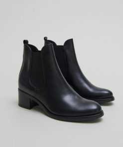Mixmasterwardrobe.shop330d58eac0 3