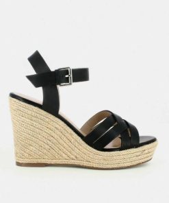Mixmasterwardrobe.shop3346c891b1 2