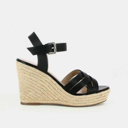 Mixmasterwardrobe.shop3346c891b1 2