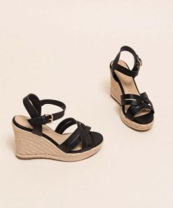 Mixmasterwardrobe.shop3346c891b1 3