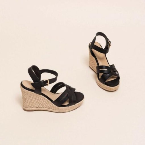 Mixmasterwardrobe.shop3346c891b1 3