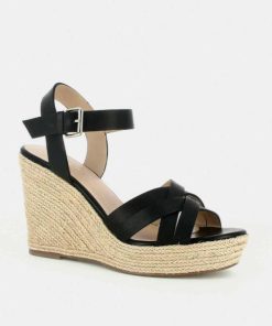 Mixmasterwardrobe.shop3346c891b1 4