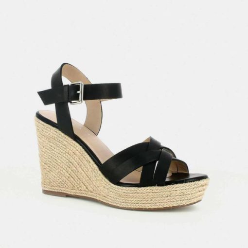 Mixmasterwardrobe.shop3346c891b1 4