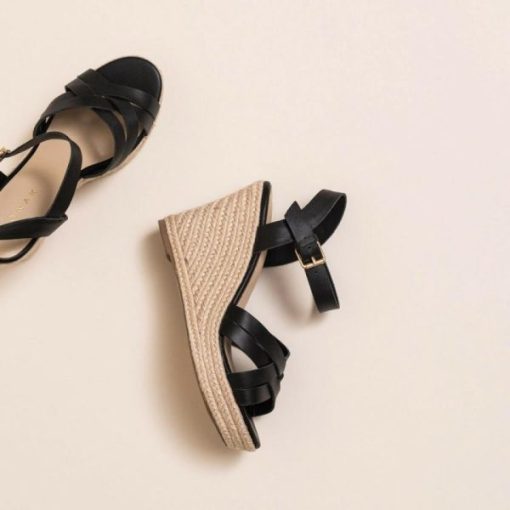 Mixmasterwardrobe.shop3346c891b1 5