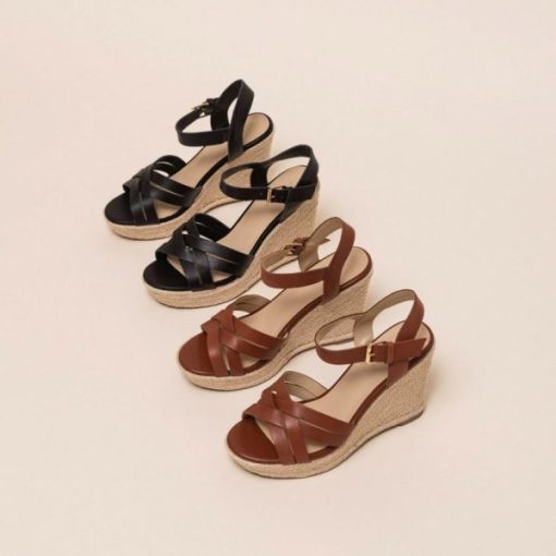 Mixmasterwardrobe.shop3346c891b1 7
