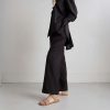 Mixmasterwardrobe.shop344b87d70a 1