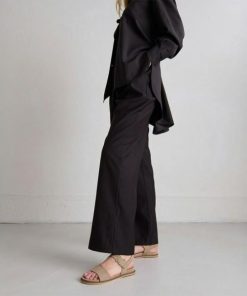 Mixmasterwardrobe.shop344b87d70a 1