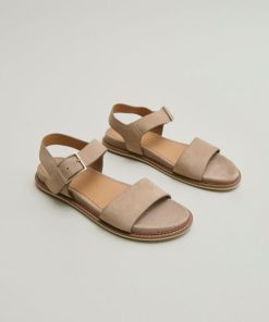 Mixmasterwardrobe.shop344b87d70a 3