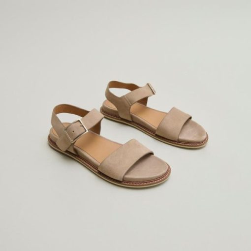 Mixmasterwardrobe.shop344b87d70a 3
