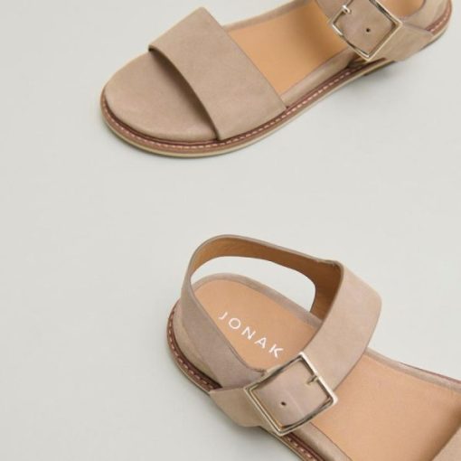Mixmasterwardrobe.shop344b87d70a 5