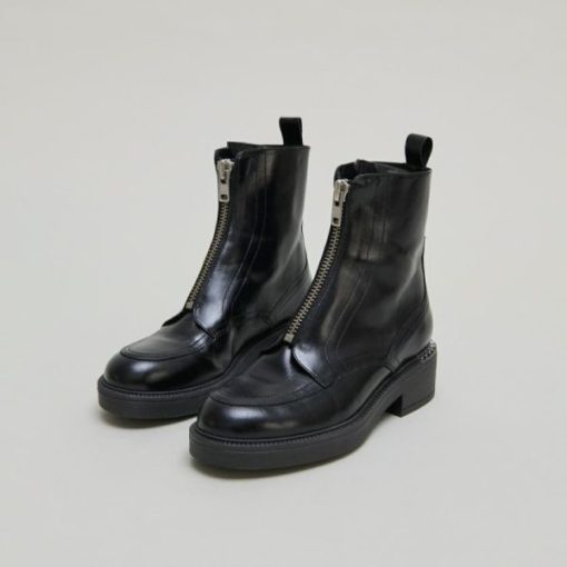 Mixmasterwardrobe.shop35ac78e6f9 1