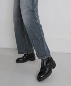 Mixmasterwardrobe.shop35ac78e6f9 3