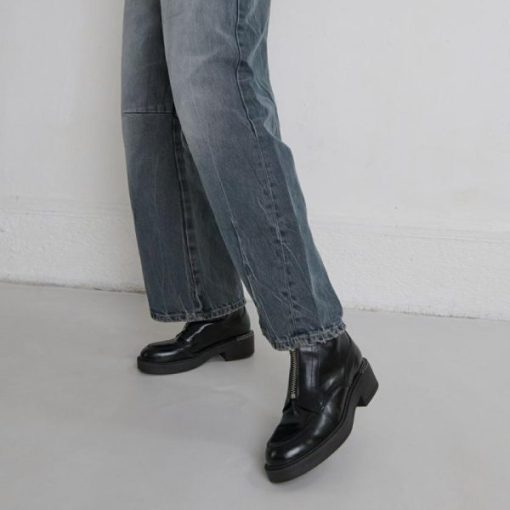 Mixmasterwardrobe.shop35ac78e6f9 3