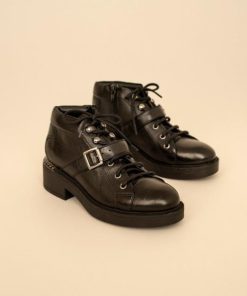 Mixmasterwardrobe.shop3609792619 1