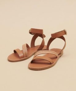 Mixmasterwardrobe.shop362d2667d3 1