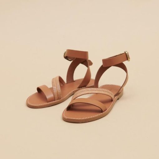 Mixmasterwardrobe.shop362d2667d3 1