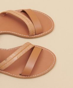 Mixmasterwardrobe.shop362d2667d3 5
