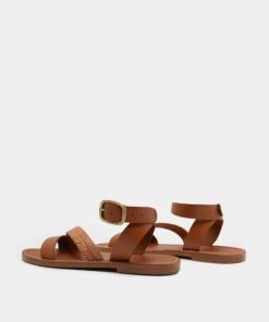 Mixmasterwardrobe.shop362d2667d3 6