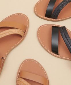 Mixmasterwardrobe.shop362d2667d3 7