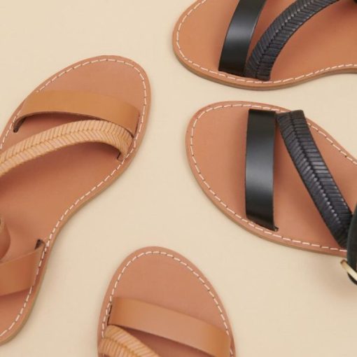 Mixmasterwardrobe.shop362d2667d3 7