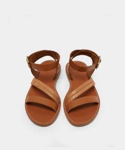 Mixmasterwardrobe.shop362d2667d3 8