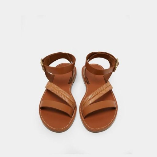 Mixmasterwardrobe.shop362d2667d3 8