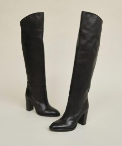 Mixmasterwardrobe.shop36827b05a1 3