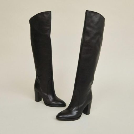 Mixmasterwardrobe.shop36827b05a1 3