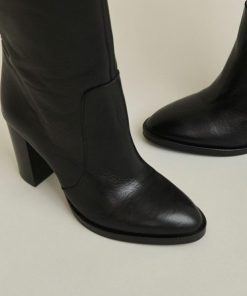 Mixmasterwardrobe.shop36827b05a1 5