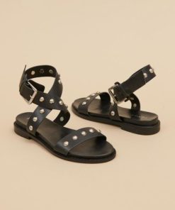 Mixmasterwardrobe.shop369b53d435 1