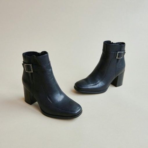 Mixmasterwardrobe.shop36da7cdfd0 3