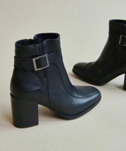 Mixmasterwardrobe.shop36da7cdfd0 5