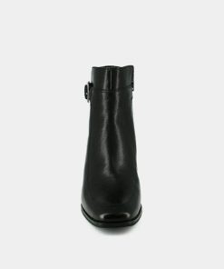 Mixmasterwardrobe.shop36da7cdfd0 6