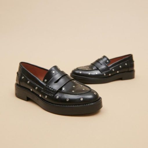 Mixmasterwardrobe.shop3745e2365e 3