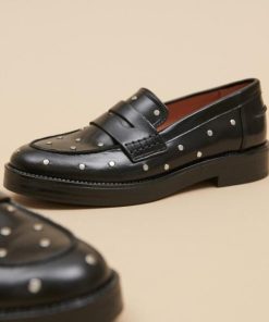 Mixmasterwardrobe.shop3745e2365e 5