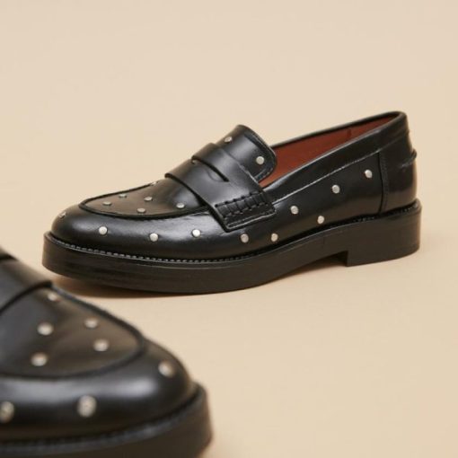 Mixmasterwardrobe.shop3745e2365e 5