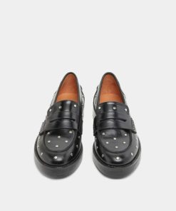 Mixmasterwardrobe.shop3745e2365e 7
