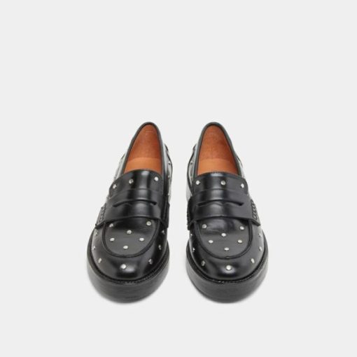 Mixmasterwardrobe.shop3745e2365e 7