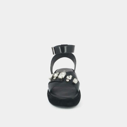 Mixmasterwardrobe.shop379c107c16 3