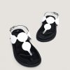 Mixmasterwardrobe.shop38bf0de168 1
